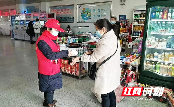 微信图片_20210128165911.jpg 微信图片_20210128165911.jpg
