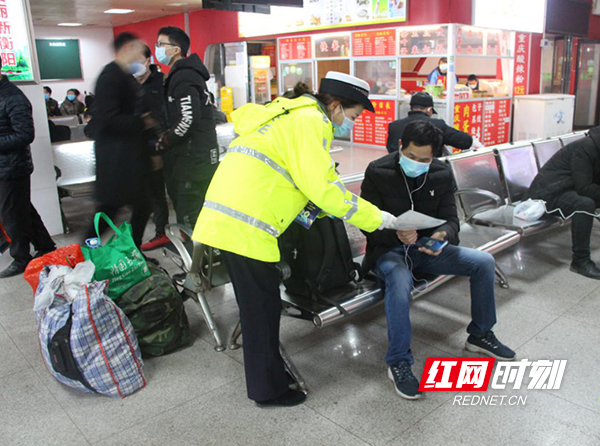 图片15.jpg
