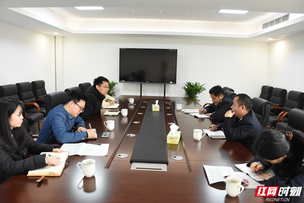 微信图片_20210129093820.jpg