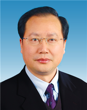 毛伟明