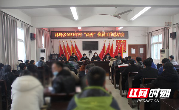 图5.jpg