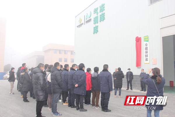 图片1.jpg