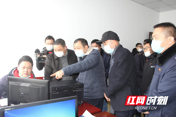 图片4.jpg