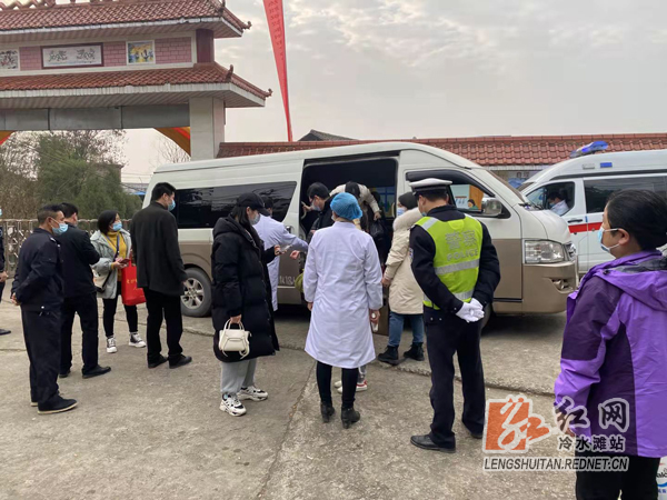 疫情防控.jpg 疫情防控.jpg