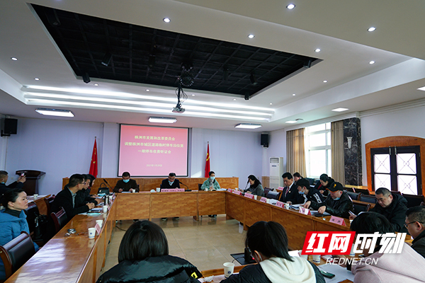 DSC06486.jpg DSC06486.jpg