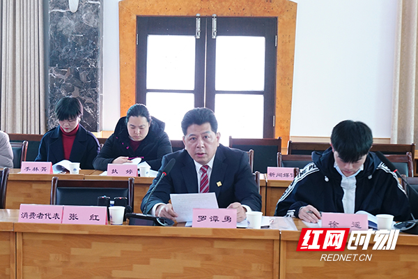 DSC06496.jpg DSC06496.jpg