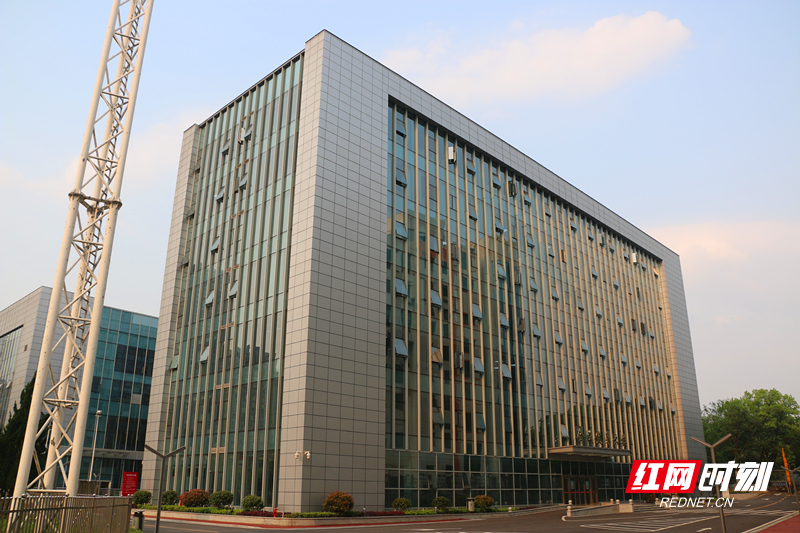 全民健身大楼.JPG 全民健身大楼.JPG