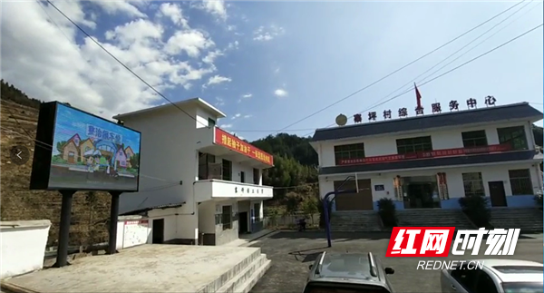 微信图片_20210129160530.png