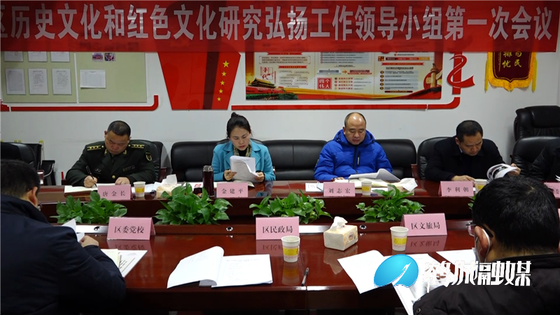 微信图片_20210129181058.png