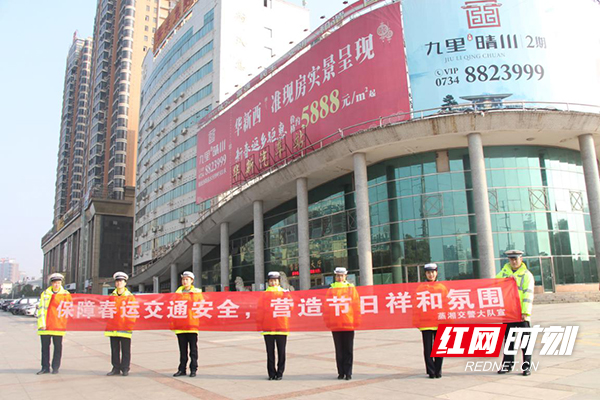 图片13.jpg
