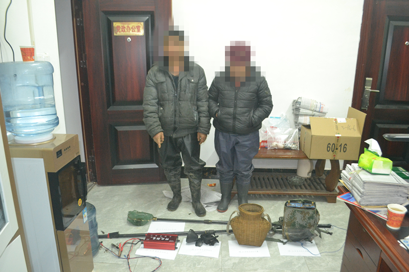 微信图片_20210129161428.jpg