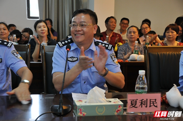 微信图片_20210129114858.jpg