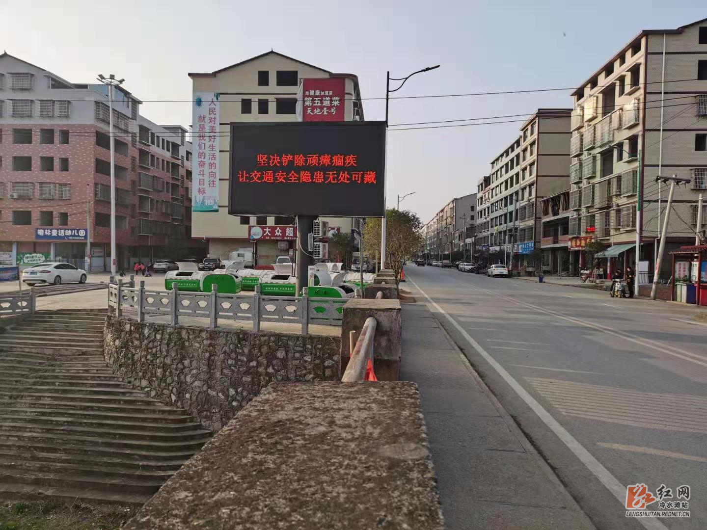 普利橋1.jpg