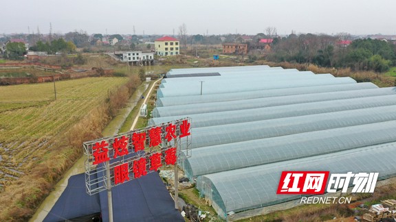 dji_0192.marked.jpg