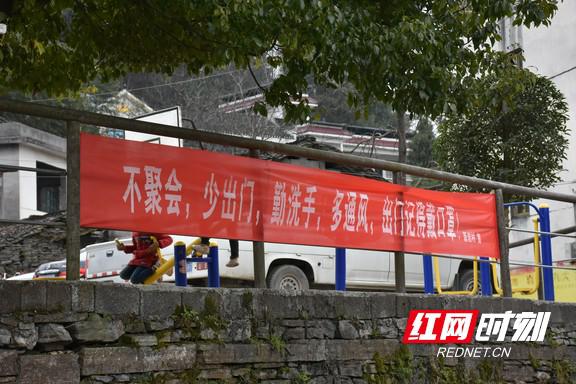 图片31.jpg