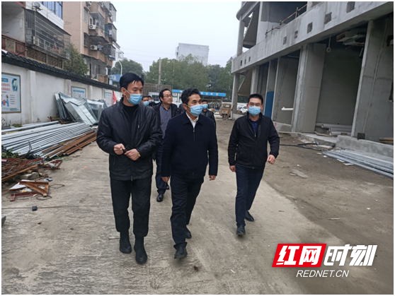 1611890617(1)_看图王.wm.jpg