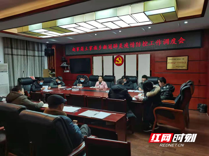 图片1_副本.png
