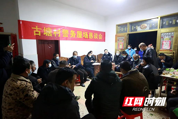 微信图片_20210129200906.jpg