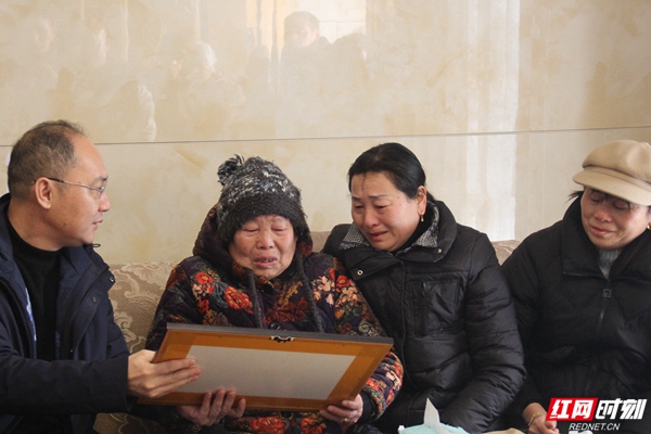 微信图片_20210129114903.jpg