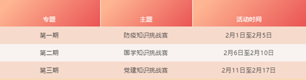 微信截图_20210129110654.png