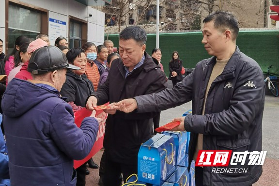 524088169657889277.marked.jpg 524088169657889277.marked.jpg