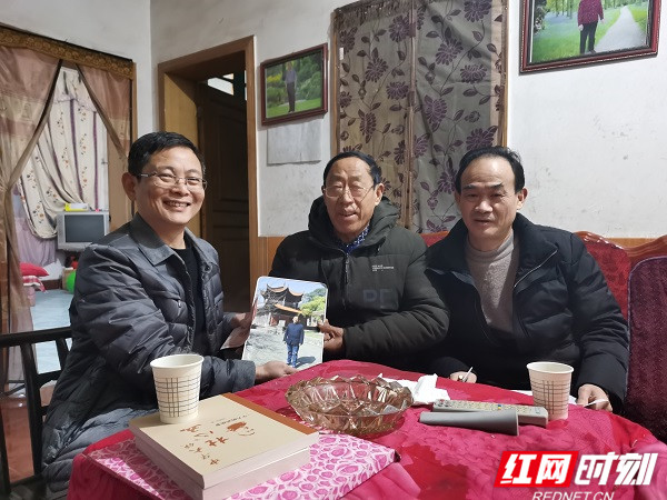 微信图片_20210129102349_副本.jpg