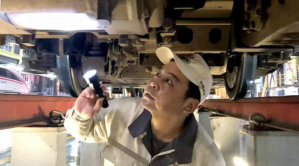 微信图片_20210127220641.jpg 微信图片_20210127220641.jpg