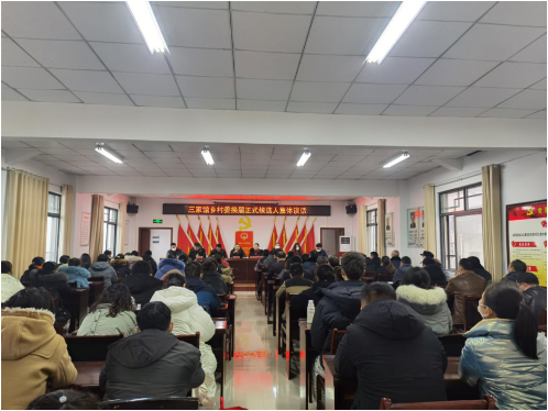 1111111111111.png 1111111111111.png