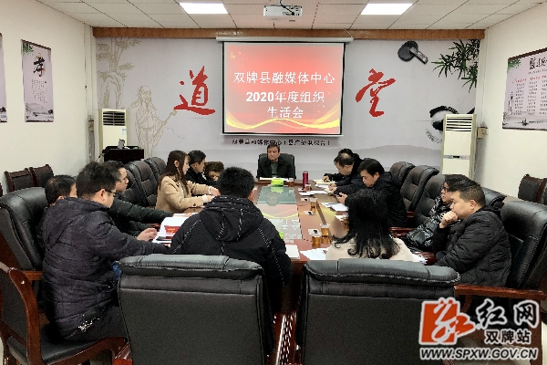 0759c1c3b303dbcf071c7b61a0ce11b_副本.jpg