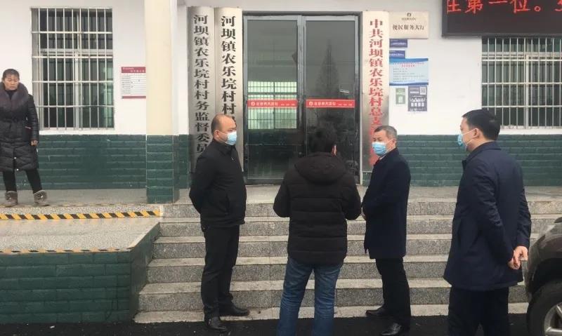 微信图片_20210129223625.jpg