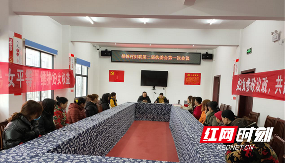 图片3.marked.png