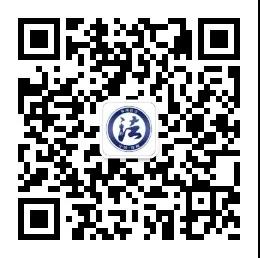 微信图片_20210130171013.jpg 微信图片_20210130171013.jpg