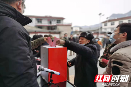 微信图片_20210130152606.png