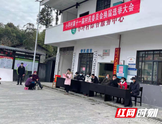 微信图片_20210130152603.png