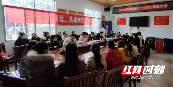 图片2.marked.png