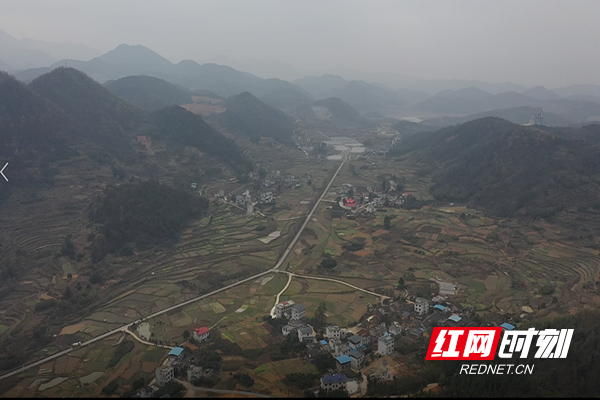 f67a033a8d22d31f1ff667e52bbec9b_副本.png