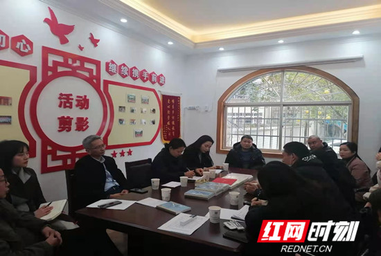 79f093aae49c526f87ff10a9c1222e0_副本.jpg