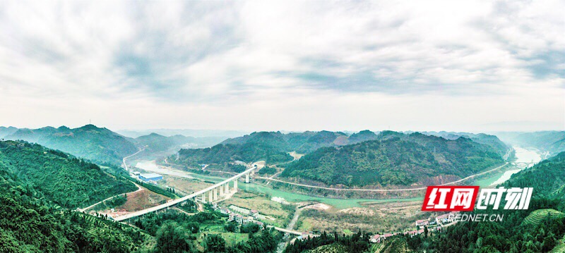 微信图片_20210131124716.jpg