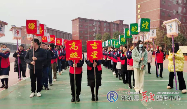 微信图片_20210131122717.jpg