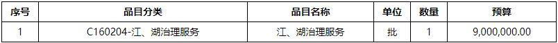 微信截图_20210201164545.png