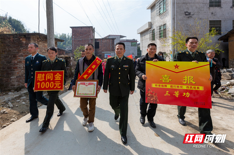 QQ图片20210131225528_副本.jpg