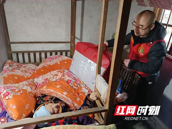 微爱1.jpg