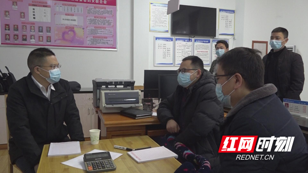 暴风截图20212127338317.jpg