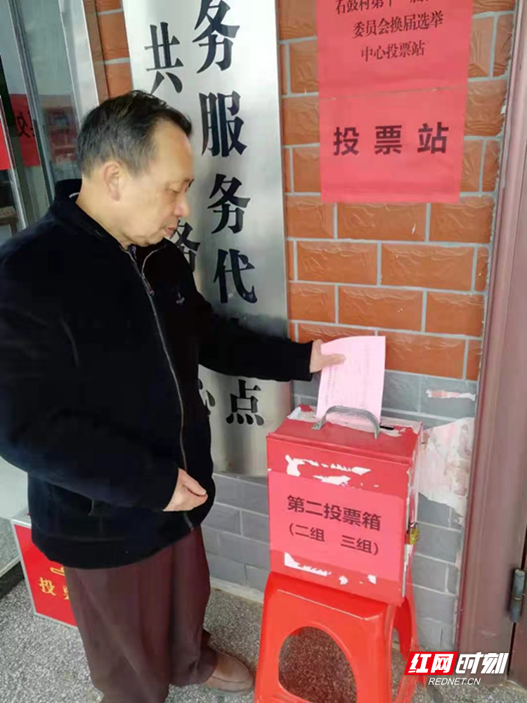 微信图片_20210201153617.jpg 微信图片_20210201153617.jpg
