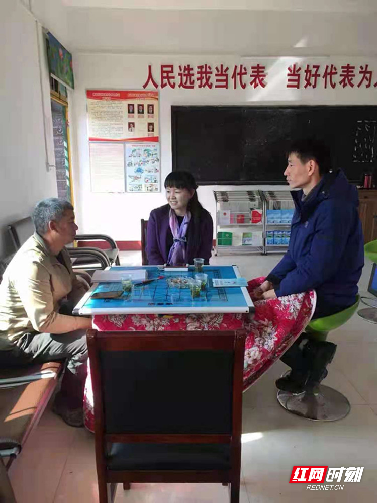 微信图片_20210201153602.jpg 微信图片_20210201153602.jpg