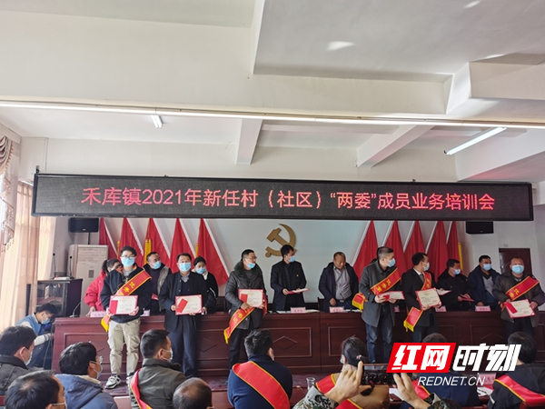 图片19.jpg 图片19.jpg