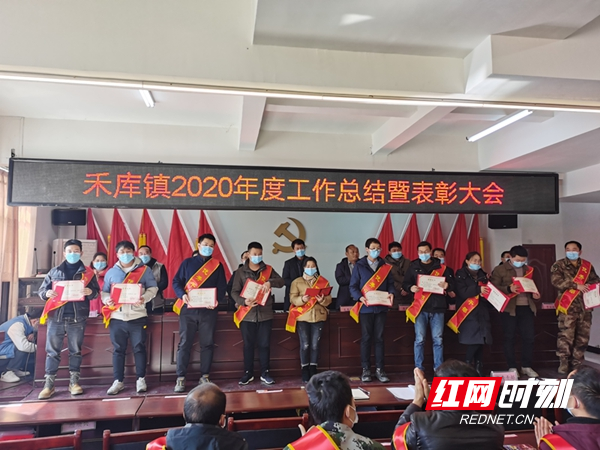 图片20.jpg 图片20.jpg