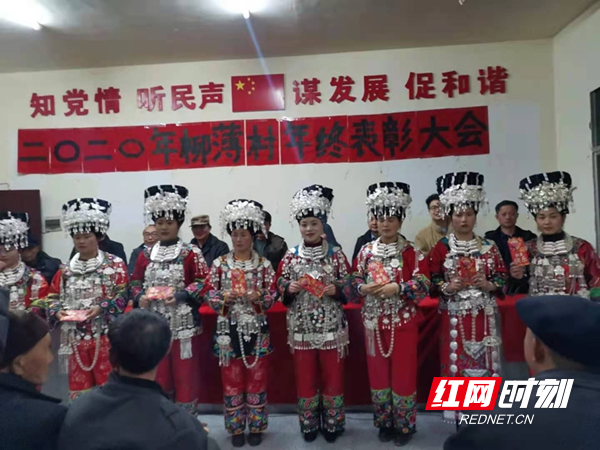 图片21.jpg 图片21.jpg