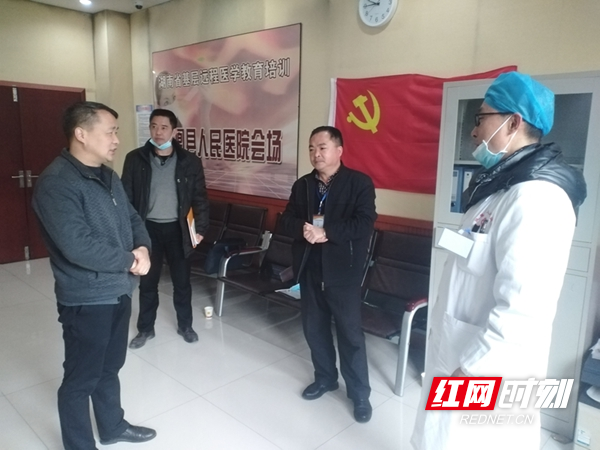 图片22.jpg
