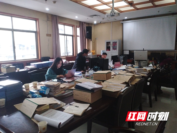 图片23.jpg